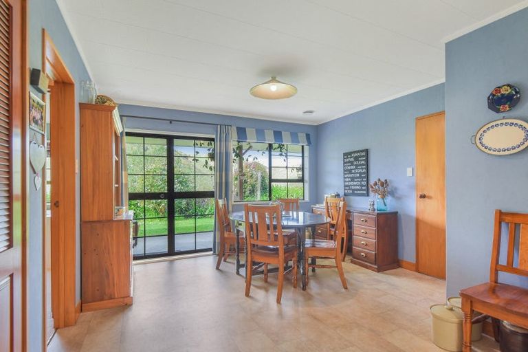 Photo of property in 1584 Brunswick Road, Kai Iwi, Whanganui, 4578