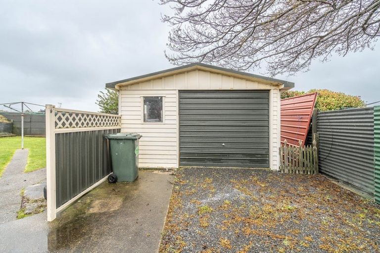 Photo of property in 80 Newbie Street, Heidelberg, Invercargill, 9812