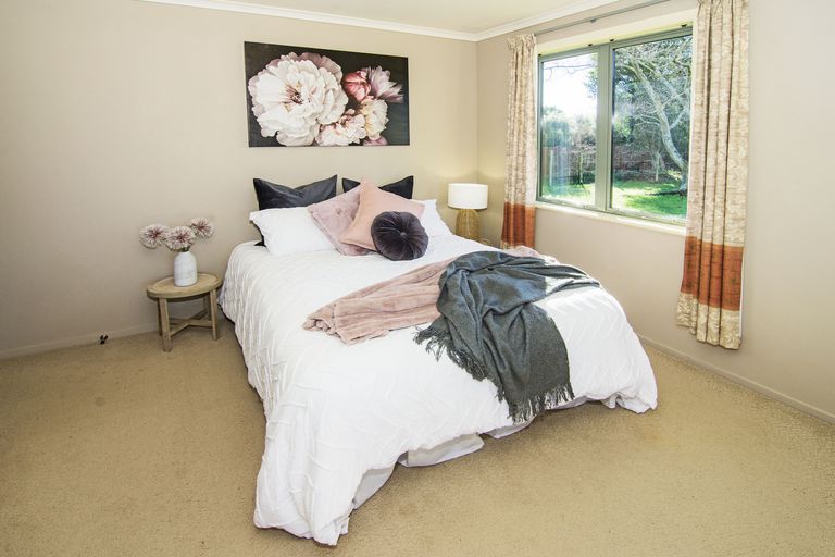 Photo of property in 89 Makoura Road, Masterton, 5810
