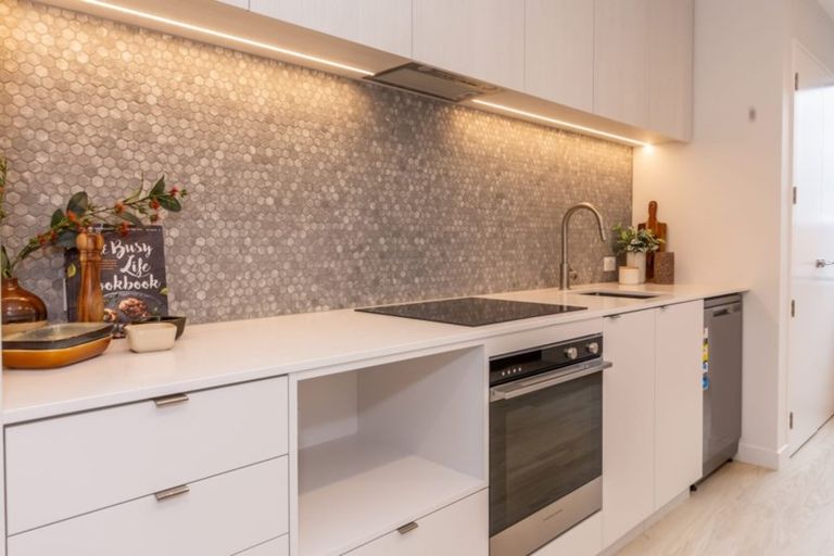 Photo of property in 14/191 Cashel Street, Christchurch Central, Christchurch, 8011