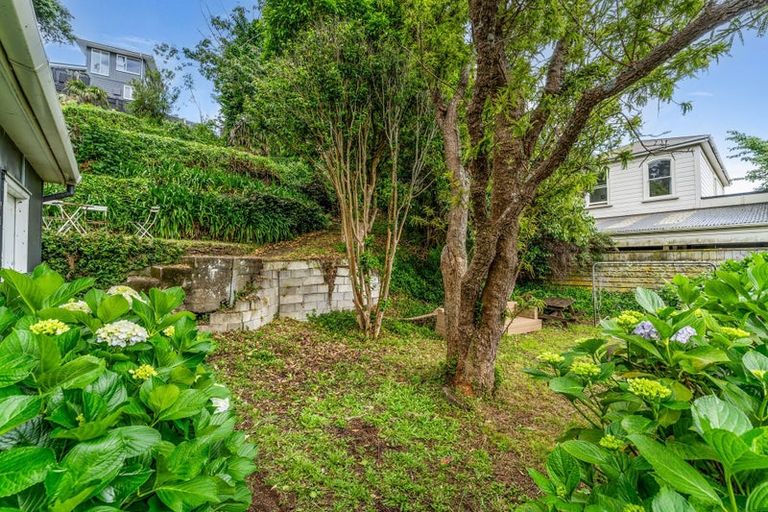 Photo of property in 67a Renown Road, Raumati South, Paraparaumu, 5032