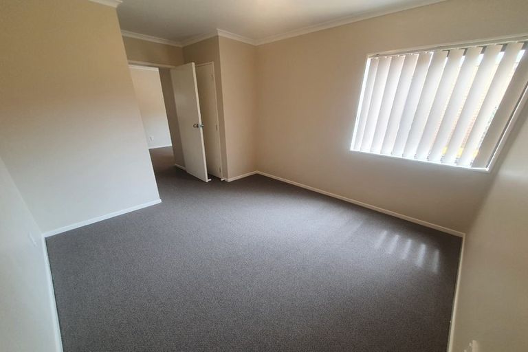 Photo of property in 55 Harriet Street, Favona, Auckland, 2024