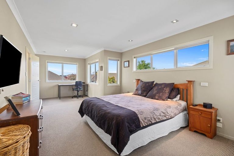 Photo of property in 7 O'connor Way, Bethlehem, Tauranga, 3110