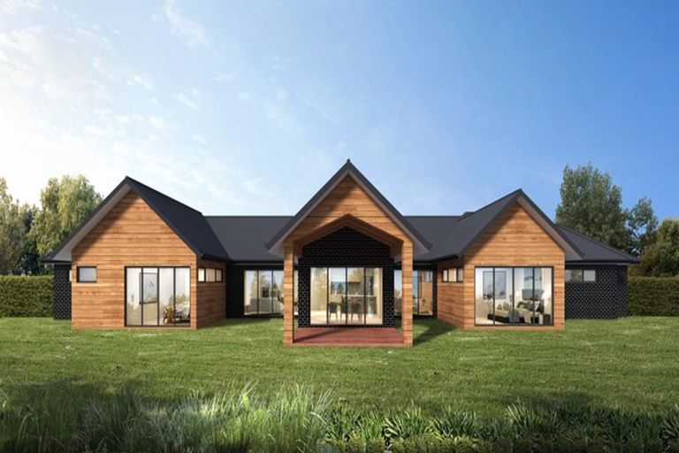 Photo of property in 2/149 Maungakawa Road, Cambridge, 3496