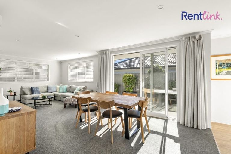 Photo of property in 12 Flack Street, Pyes Pa, Tauranga, 3112