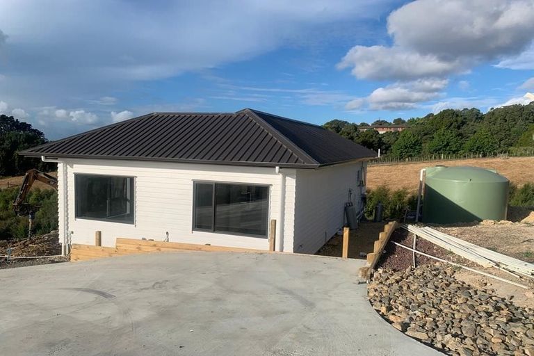 Photo of property in 632 Drury Hills Road, Drury, 2577