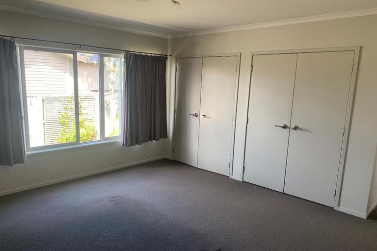Photo of property in 89 Fox Street, Hamilton East, Hamilton, 3216
