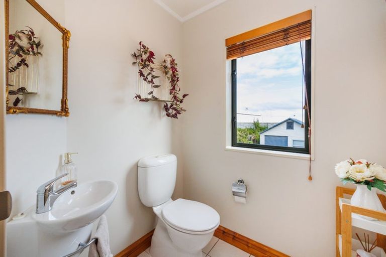 Photo of property in 164 Kimbolton Road, Feilding, 4702