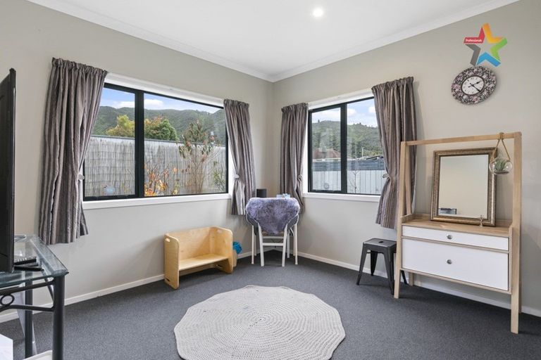 Photo of property in 51 Fraser Colman Grove, Wainuiomata, Lower Hutt, 5014
