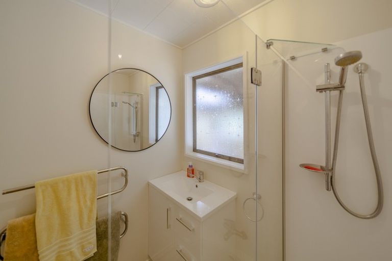 Photo of property in 32 Henderson Street, Otane, 4202