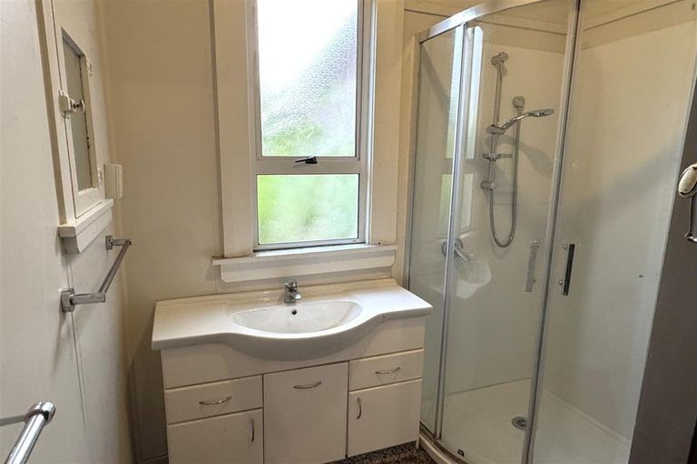 Photo of property in 22 Doyle Street, Blaketown, Greymouth, 7805