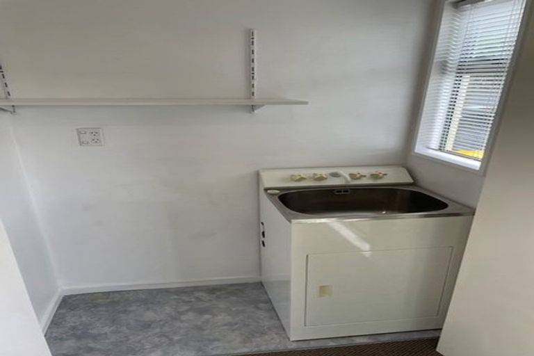 Photo of property in 2/61 King Street, Sydenham, Christchurch, 8023