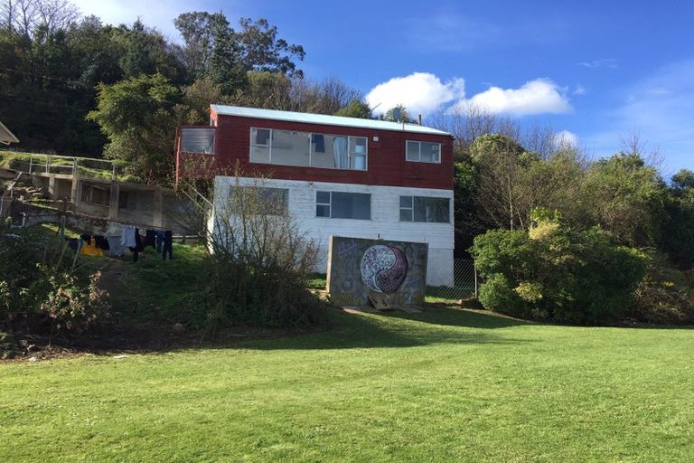 Photo of property in 183 Dundas Street, North Dunedin, Dunedin, 9016