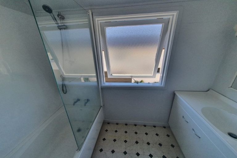 Photo of property in 38 Andover Street, Merivale, Christchurch, 8014