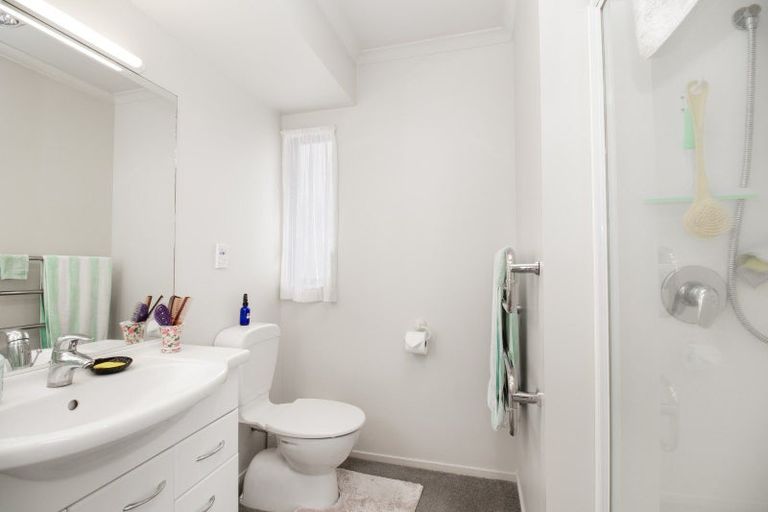 Photo of property in 18 Devon Street, Glenholme, Rotorua, 3010