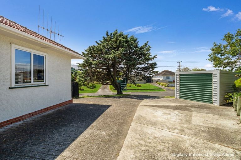 Photo of property in 13a Toi Street, Tawhero, Whanganui, 4501