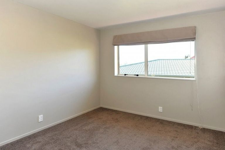 Photo of property in 9 Hunter Avenue, Richmond, 7020