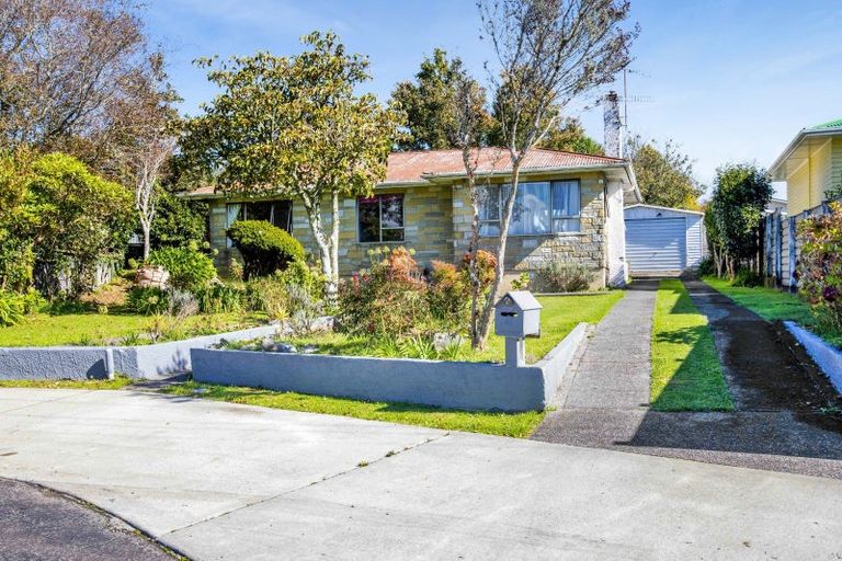 Photo of property in 31 Lysander Street, Stratford, 4332