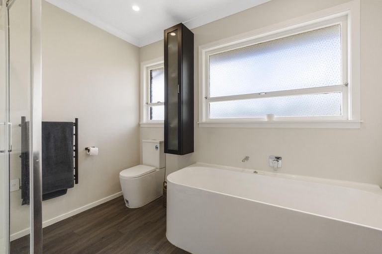 Photo of property in 2/805 Kihikihi Road, Te Awamutu, 3800