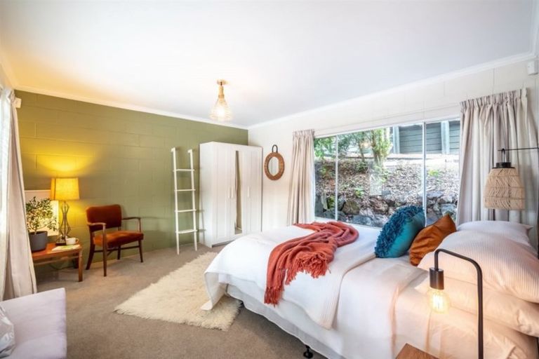 Photo of property in 11 Havenwood Place, Birkenhead, Auckland, 0626