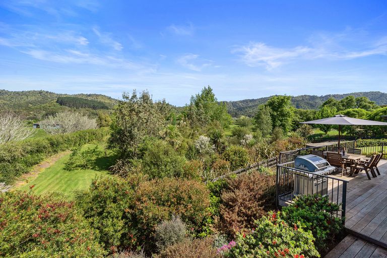Photo of property in 217a Old Taupiri Road, Ngaruawahia, Taupiri, 3792