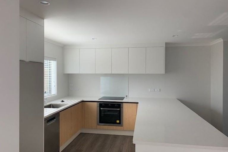 Photo of property in 58u7 Queens Avenue, Frankton, Hamilton, 3204