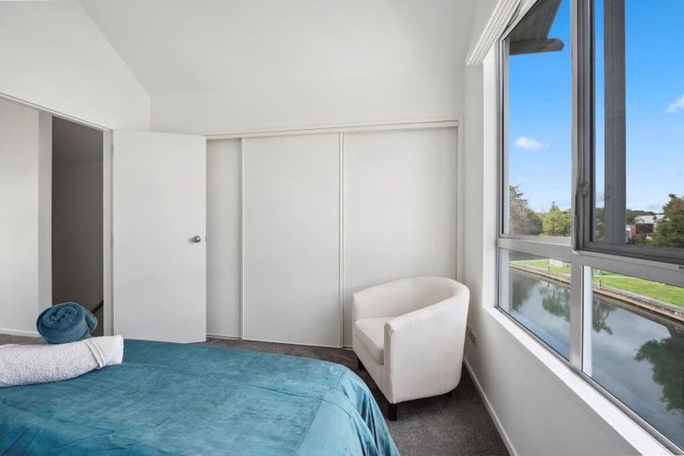Photo of property in 53/1420 Hamurana Road, Mourea, Rotorua, 3074