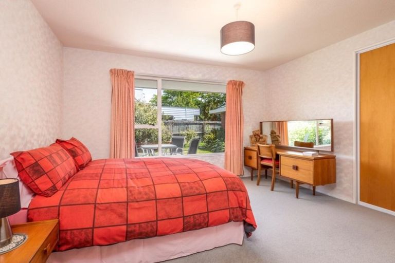 Photo of property in 52 Kedleston Drive, Avonhead, Christchurch, 8042