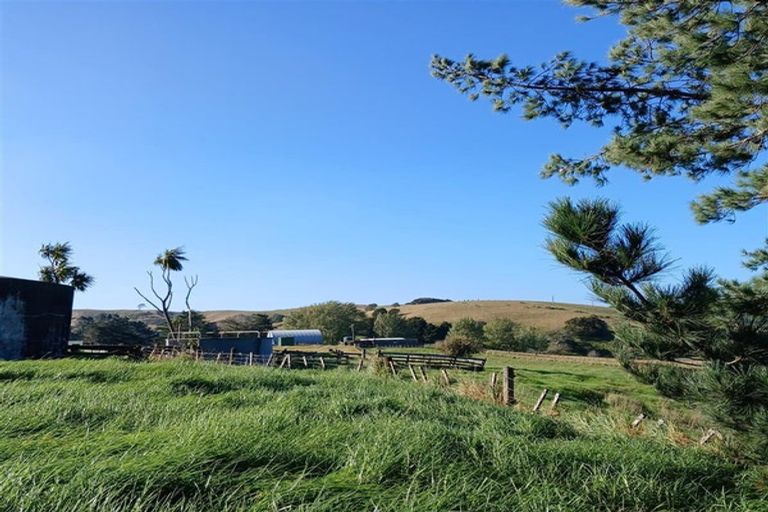 Photo of property in 88 Rapson Road, Kaukapakapa, 0871