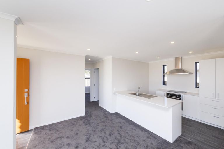 Photo of property in 35 Fairs Road, Milson, Palmerston North, 4414