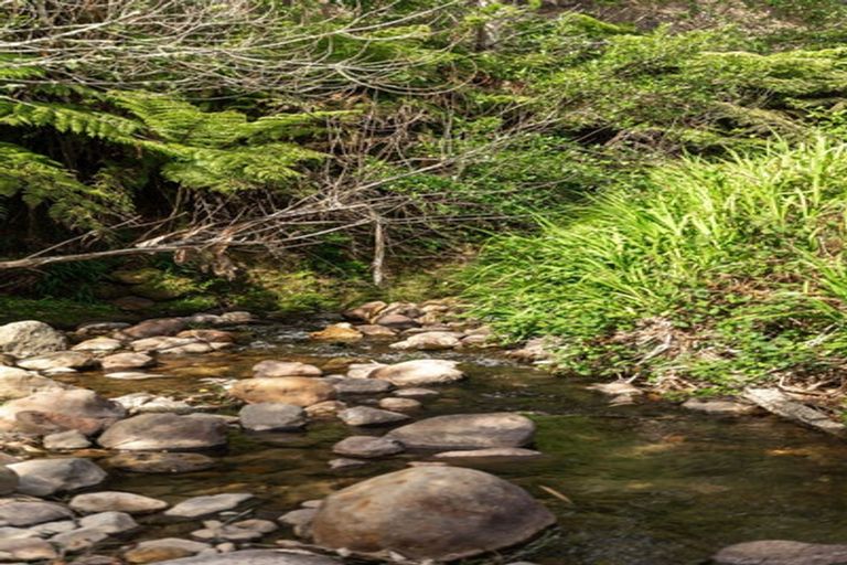 Photo of property in 200 Corbett Road, Waihi, 3681