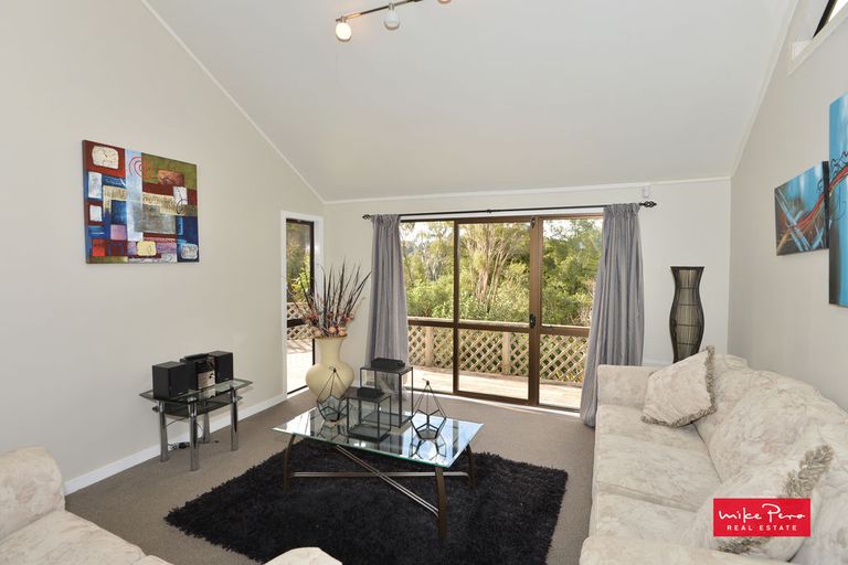 Photo of property in 100 Te Rongo Road, Parua Bay, Whangarei, 0174