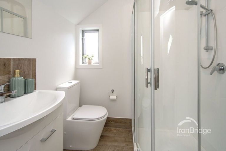 Photo of property in 1/246 Marine Parade, New Brighton, Christchurch, 8061