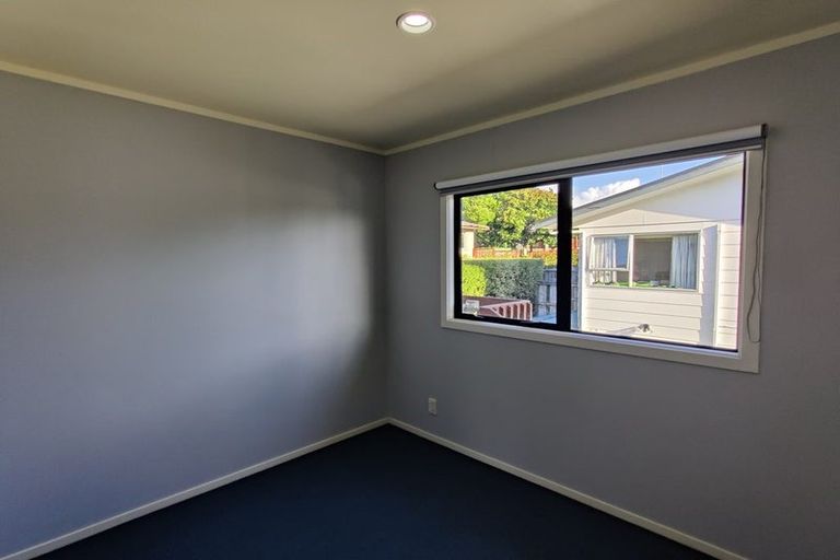 Photo of property in 41a Union Road, Howick, Auckland, 2014