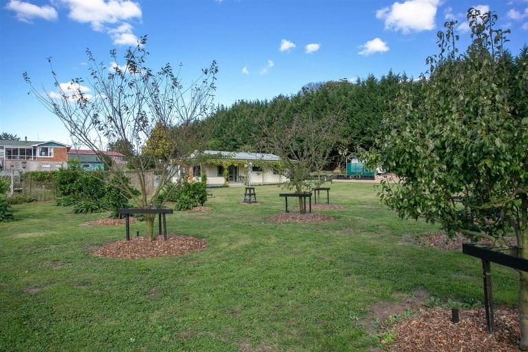 Photo of property in 117 Main Road, Tirau, 3410
