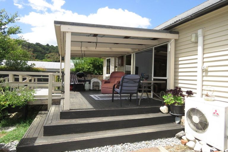 Photo of property in 38 Munson Street, Reefton, 7830
