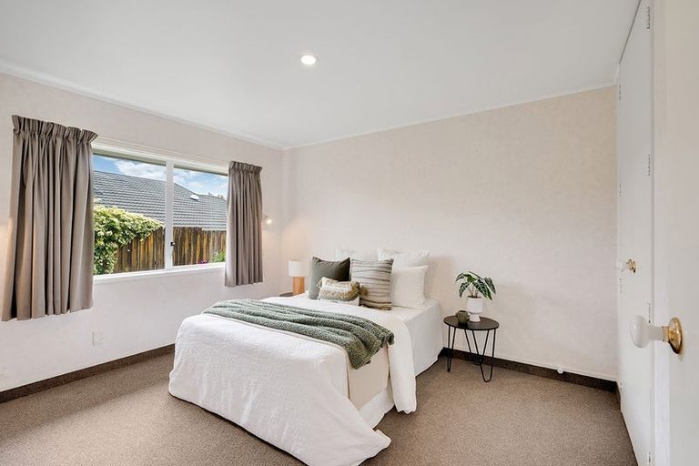 Photo of property in 262 Grandview Road, Western Heights, Hamilton, 3200