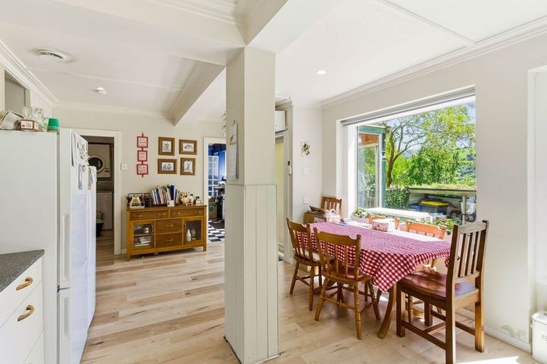 Photo of property in 322 Hillingdon Street, Normanby, Dunedin, 9010