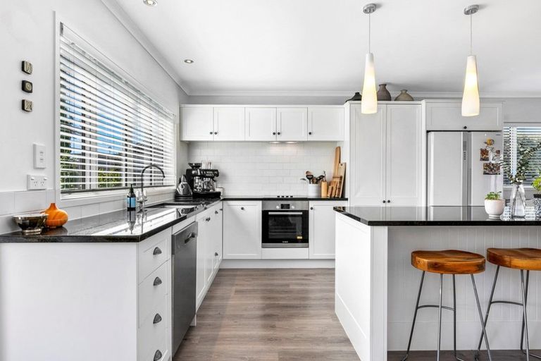 Photo of property in 81b Concord Avenue, Mount Maunganui, 3116