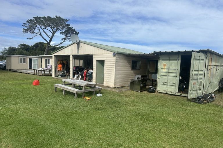 Photo of property in 20d Lake Road, Kaimaumau, Awanui, 0486