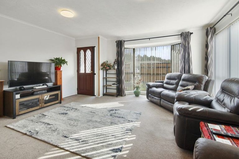 Photo of property in 15 Smarts Drive, Leithfield, 7481