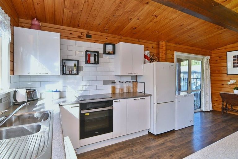 Photo of property in 159 West Belt, Rangiora, 7400