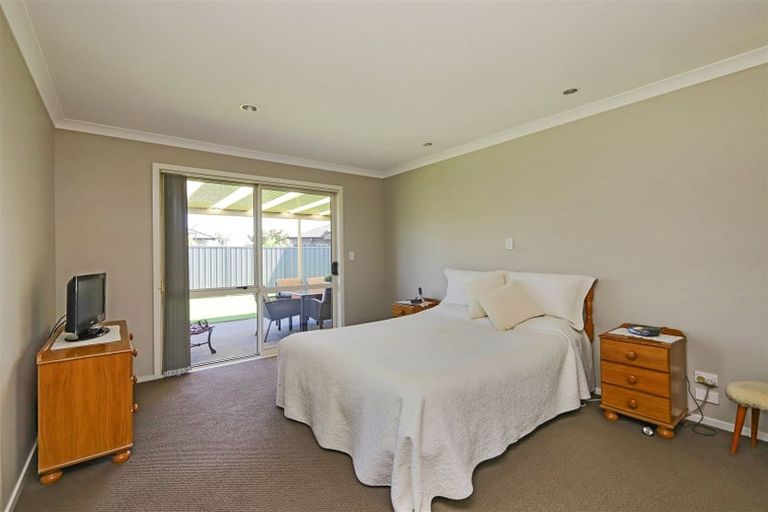 Photo of property in 18 Lowry Place, Frimley, Hastings, 4120