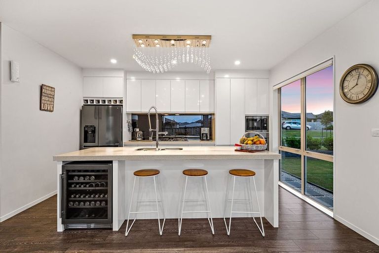 Photo of property in 57 Pohutukawa Parade, Riverhead, 0820