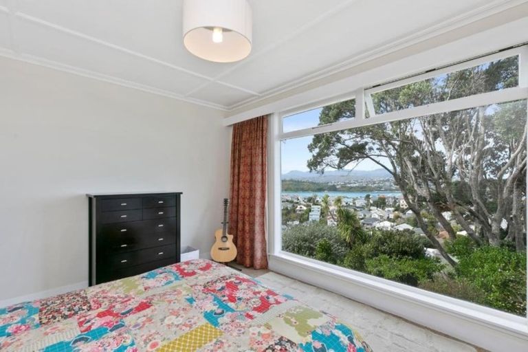 Photo of property in 95 Rakau Road, Hataitai, Wellington, 6021