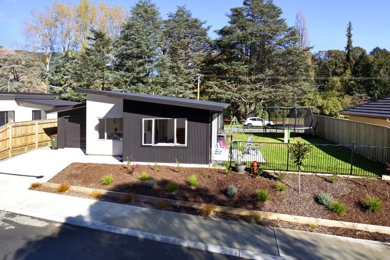 Photo of property in 6 Mclaughlin Lane, Stoke, Nelson, 7011