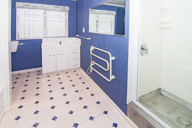 Photo of property in 4 Carverthen Street, Masterton, 5810