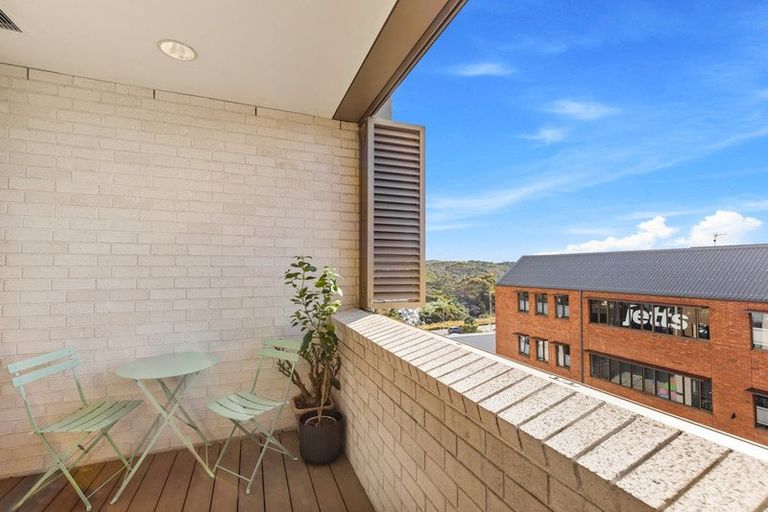 Photo of property in 303/167 Glenvar Ridge Road, Long Bay, Auckland, 0630
