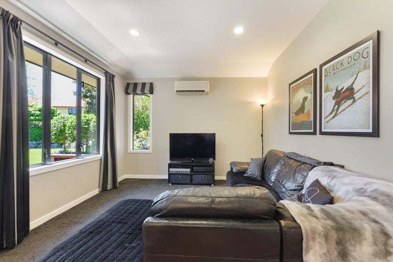 Photo of property in 7 Angelus Avenue, Richmond, 7020