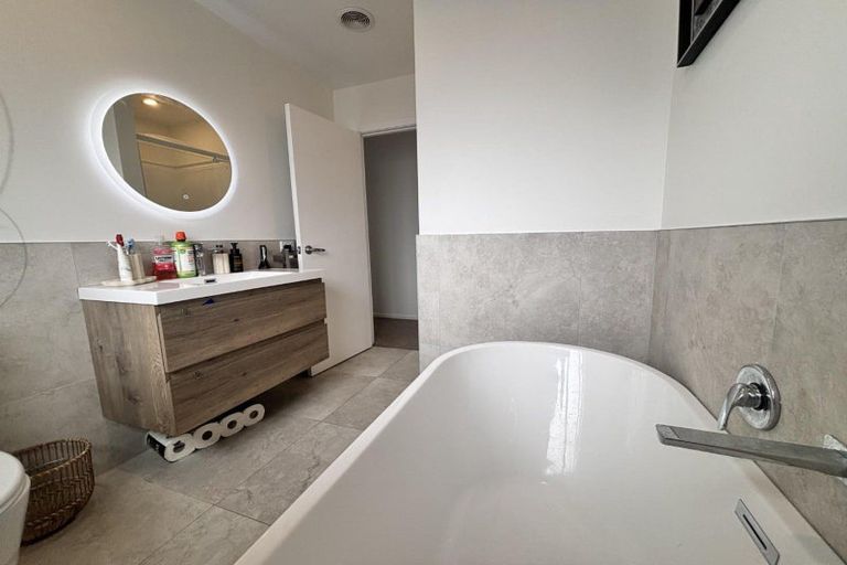 Photo of property in 2b Lucknow Street, Aramoho, Whanganui, 4500